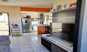 Imagem 2: OPORTUNIDADE NA SAPIRANGA