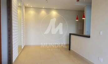 Imagem 2: Apartamento (tipo - padrao) 2 dormitórios, cozinha planejada, portaria 24hs, elevador, em