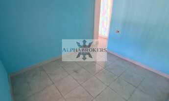 Imagem 4: Casa para venda tem 112 metros quadrados com 3 quartos em Bonfim - Osasco - SP