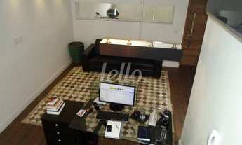 Imagem 4: São Paulo - Casa Comercial - Brooklin