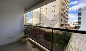 Imagem 5: RIBEIRÃO PRETO - Apartamento Padrão - Centro