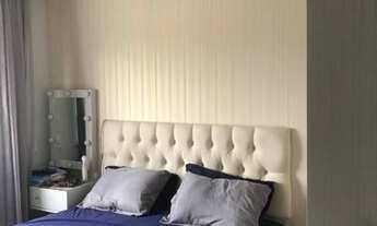 Imagem 7: São Paulo - Apartamento Padrão - Tatuapé