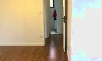 Imagem 4: APARTAMENTO - ALTO DE PINHEIROS - SP