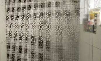 Imagem 2: Vendo Casa em Brás de Pina - RJ excelente preço