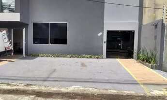 Imagem 4: Escritório Mobiliado para alugar no centro de Recife