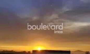 Imagem 6: Apartamento de 2 Dormitórios | Bela Vista