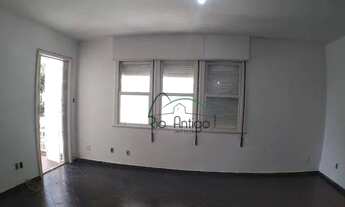 Imagem 3: Apartamento - Praça Vereador Rocha Leão - Venda ou Aluguel - Copacabana