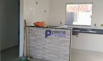 Imagem 7: Casa á venda com 03 dormitórios-Chácara Recreio Alvorada- Hortolândia/SP