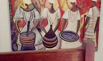 Imagem 5: ALUGA- SE UM VILLAGE TEMPORADA 3/4 EM STELLA MARIS