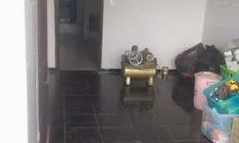 Imagem 3: Casa com 3 Quartos à venda, 158m² - Guamá<br><br>