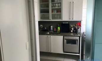 Imagem 7: APARTAMENTO - VILA LEOPOLDINA - SP