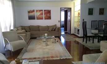 Imagem 3: APARTAMENTO - VILA GUIOMAR - SP