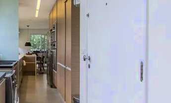 Imagem 7: APARTAMENTO - VILA MARIANA - SP