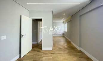 Imagem 5: SãO PAULO - Apartamento Padrão - Perdizes