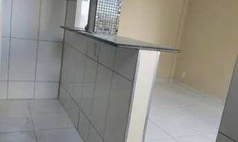 Imagem 4: Apartamento para aluguel com 50 metros quadrados com 2 quartos