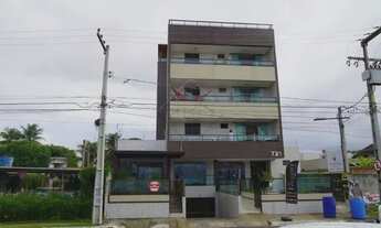 Imagem 2: Apartamento Cobertura em João Pessoa