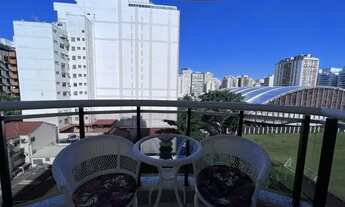 Imagem: Apartamento para venda possui 78 metros