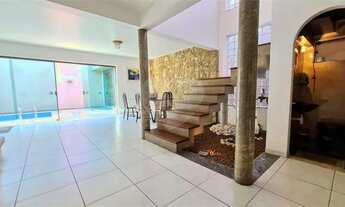 Imagem 6: Casa-São Paulo-BARRO BRANCO (ZONA NORTE