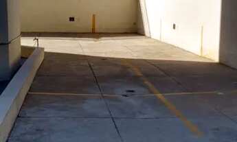 Imagem 7: APTO 3 DORMITÓRIOS - AV. MIGUEL STEFANO