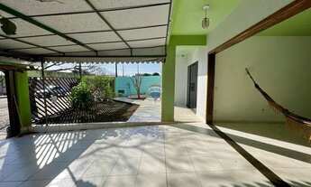 Imagem 6: SOBRADO A VENDA NO BAIRRO COQUEIRAL