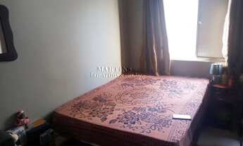 Imagem 6: Ref: 11319 Apartamento à venda com 52 m² e 2 Dorm. em Jd. Umarizal, SP