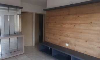 Imagem 4: Vende ou aluga apartamento centro oeste homex