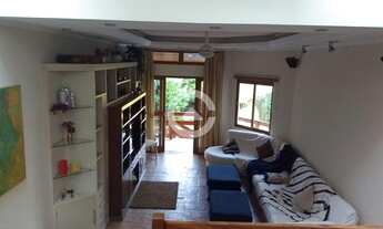 Imagem 3: Casa - Parque Taquaral - Campinas