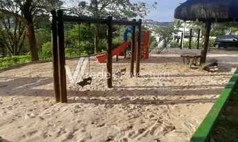 Imagem 7: Terreno - Villagio Capriccio - Louveira