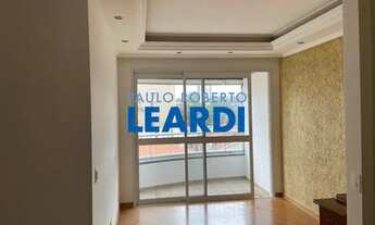 Imagem: APARTAMENTO - IPIRANGA - SP