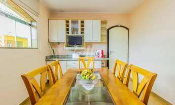 Imagem 6: São Paulo - Casa Padrão - Vila Prudente