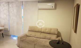 Imagem 5: Apartamento - Parque Prado - Campinas
