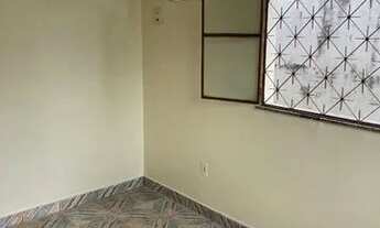 Imagem 4: Aluga-se uma casa no Bairro Alvorada 2 - 2 Quartos (1 Suíte), Varanda e Muito Mais!"