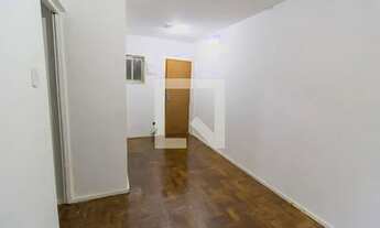 Imagem 4: Apartamento para Aluguel - Santa Teresa, 1 Quarto, 54 m2