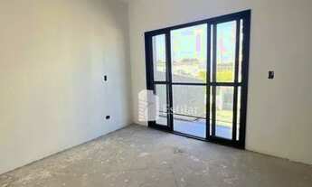 Imagem 7: Sobrado com 03 suite (01 suite) e 02 vagas no Boneca do Iguaçu, São José dos Pinhais