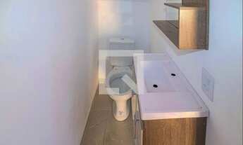 Imagem 6: Casa para Aluguel - Vila Dalva, 2 Quartos, 94 m2