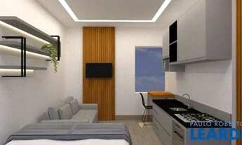 Imagem 5: APARTAMENTO - NOVA ARUJÁ - SP