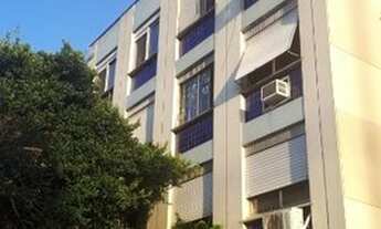 Imagem: Apartamento para Venda - 58.88m², 2 dormitórios