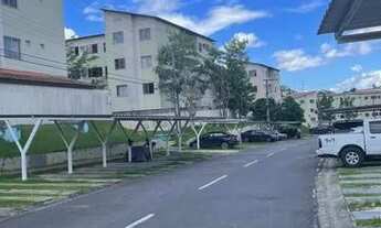 Imagem 2: RESIDENCIAL TOTAL VILLE PARAISO