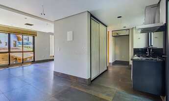 Imagem 5: Casa em Condominio a venda com 3 quartos, 2 vagas e 212m2 no bairro Camaqua, na zona sul d