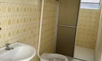 Imagem 6: Apartamento próximo ao centro