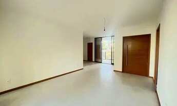 Imagem 4: Horto Parque Barcelona, 4 suítes em 171m² com 3 vagas- Horto Florestal- Pronto para morar!