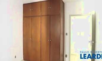 Imagem 5: APARTAMENTO - VILA ITAPURA - SP