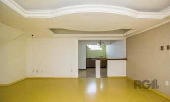 Imagem 3: Casa em Jardim Itu