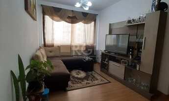 Imagem 9: Apartamento para Venda - 67m², 3 dormitórios, sendo 1 suites, 1 vaga - Partenon