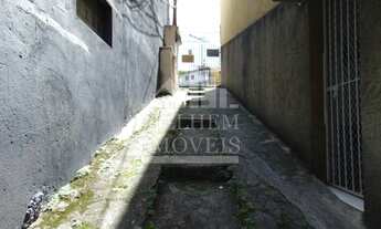 Imagem 2: Casa para locação - Jardim Japão, São Paulo