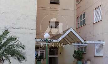 Imagem 5: Apartamento (tipo - padrao) 3 dormitórios/suite, cozinha planejada, portaria 24hs, lazer