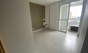 Imagem 5: Quot;Alugue um aconchegante apartamento de 1 quarto com 48m² no Sul de Brasília - DF"