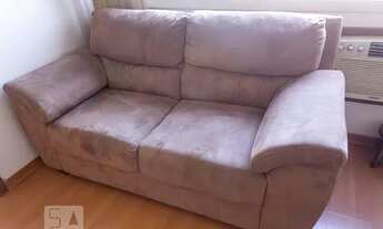 Imagem 4: Apartamento para Aluguel - Cavalhada, 1 Quarto, 42 m2