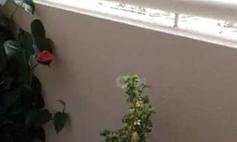 Imagem 6: Apartamento com 2 dormitórios para alugar, 74 m² - Jardim Umuarama - São Paulo/SP