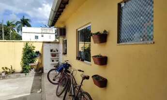 Imagem: CASA COM 3 QUARTOS NO CORDEIRO DE FARIAS